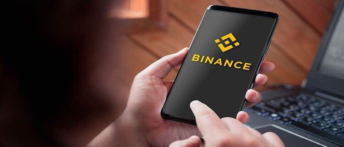 Cryptocurrency Exchange Binance Burns $547 Million Worth of BNB