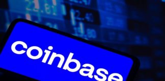 Coinbase Aims to Propel USDC Adoption Outside US
