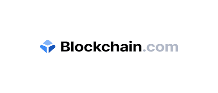 Blockchain.com Suspende la Custodia de Criptomonedas para los Usuarios Rusos