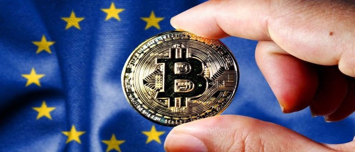 La UE Vota a Favor de las Políticas Fiscales sobre Criptomonedas y Blockchain