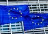 EU Votes For Crypto and Blockchain Tax Policies