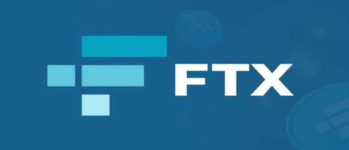 Visa se Asocia con FTX para Ofrecer Criptomonedas