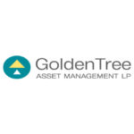 GoldenTree Asset Management Reveals $5.3 Million Stake in SushiSwap