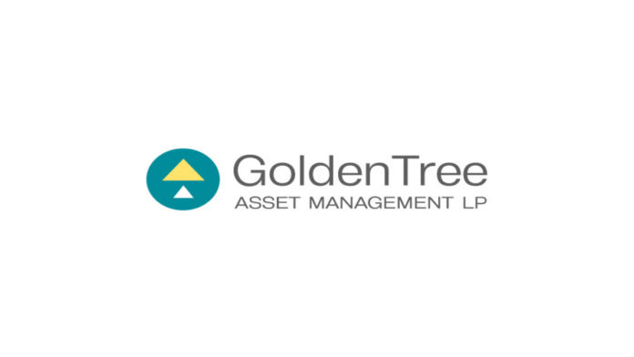 GoldenTree Asset Management Reveals $5.3 Million Stake in SushiSwap