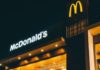 McDonald’s Starts Accepting Bitcoin and Tether Payments In a Swiss Town