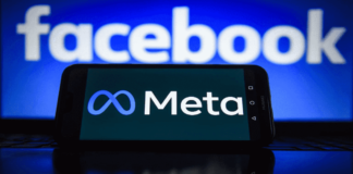Facebook’s Metaverse Continues to Lose Money and Meta Shares Plunge 20%