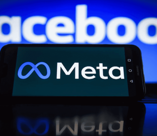 Facebook’s Metaverse Continues to Lose Money and Meta Shares Plunge 20%