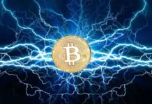Public Capacity of Bitcoin Lightning Network Crosses 5,000 BTC