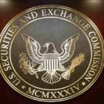 Kim Kardashian Pays $1.26M To Settle SEC Charges For Crypto Promotion