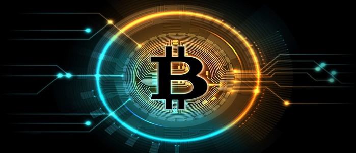 Public Capacity of Bitcoin Lightning Network Crosses 5,000 BTC