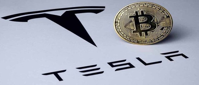 Tesla Continues to Hold $218M in Bitcoin