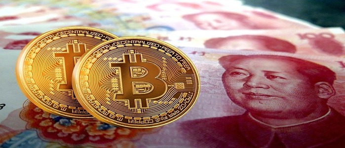 China Projects the Idea of an Asian Digital Currency to Reduce Reliance on the US Dollar