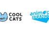 Animoca Brands Invests in Cool Cats Group for Expanding Gaming and NFTs