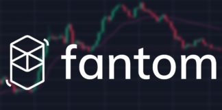 Fantom (FTM) Price Prediction from 2022 to 2025 - Is FTM a Good Investment?