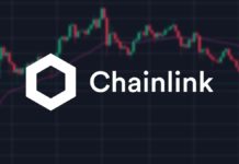 Chainlink (LINK) Price Prediction from 2022 to 2025 - Can Chainlink reach $1000?