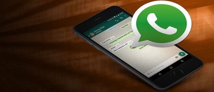 Crypto Alternatives Market Themselves as WhatsApp Goes Down Again
