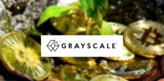Grayscale Digital Infrastructure Opportunities Launched for Investment in Mining