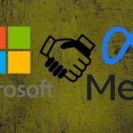 Microsoft Join Forces With Meta To Launch Key Applications in Metaverse