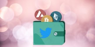 Twitter Embarks On Cryptocurrency Train; Start Developing Its Own Crypto Wallet
