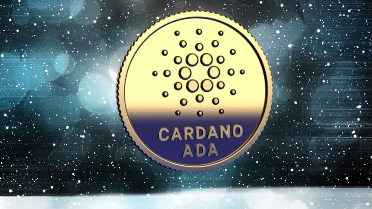 Cardano Rallies Despite Bear Market; Will ADA Rise to $1?