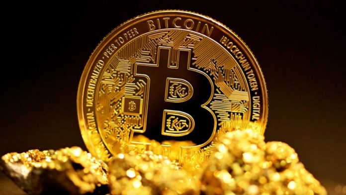 Market Analysts Bullish on Bitcoin; Will BTC Reach $100,000 by 2025?