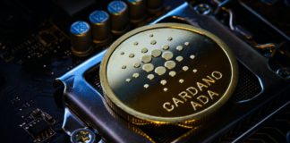 Cardano in Trouble; Will ADA Recover From Plunging Prices?