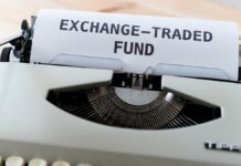 Bitwise Unveils Web3 Focused ETF for Institutional and Retail Investors