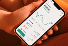 Bitpanda Helps N26 Mobile Bank Launch Cryptocurrency Trading Service