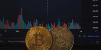 Here’s How BTC, ETH Could Benefit from Inflation in the Long Term
