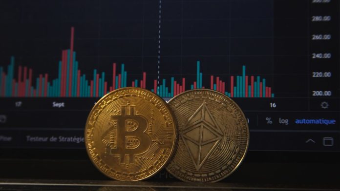 Here’s How BTC, ETH Could Benefit from Inflation in the Long Term