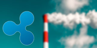 Ripple Partners in Carbon Credit Marketplace on Blockchain