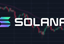 Solana still not rebounding - is it the end or is it a buying opportunity?