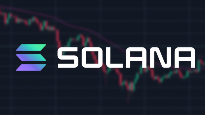Solana still not rebounding - is it the end or is it a buying opportunity?