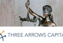Three Arrows Capital is under investigation by US regulators