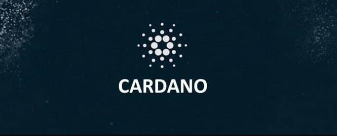 Cardano Daily Active Addresses Increases 90% Despite Dull Market