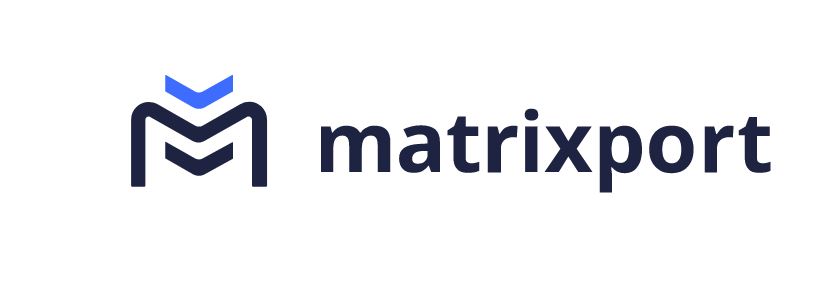 Crypto Lender Matrixport Aims to Raise $100M Amid Sluggish Market