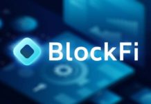 BlockFi Sues SBF After Filing for Chapter 11 Bankruptcy