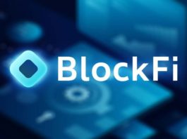 BlockFi Sues SBF After Filing for Chapter 11 Bankruptcy