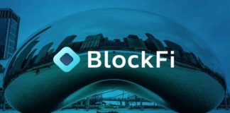 Crypto Lender BlockFi Halts Withdrawals