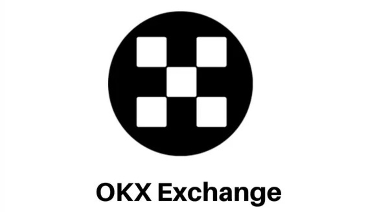 OKX Exchange Releases Proof Of Reserves PoR Page Crypto Economy OKX Exchange Releases Proof Of Reserves PoR Page Crypto Economy