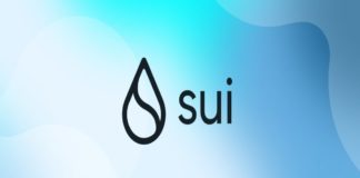 SUI, driven by Ex-Meta employees, launches its Testnet