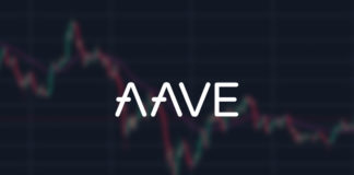 Aave (AAVE) Price Prediction and Forecast from 2023-2025-2030 Will it reach $1000?