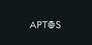 What Is Aptos (APT) and Why Can It Be the Most Promising Token on the Market?