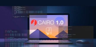 Cairo 1.0 is Now Open Source; a Considerable Move by StarkNet