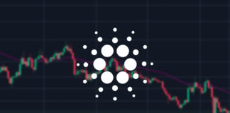 Cardano is down 10% in the last week but could start a bull run over the weekend