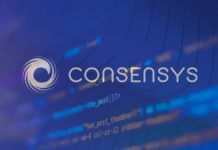 ConsenSys Talks in Detail About New Policy in MetaMask