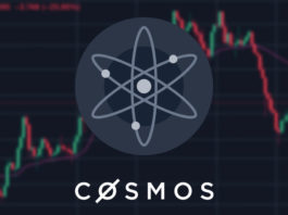 Cosmos (ATOM) Price Prediction 2023-2025-2030 - Can Cosmos Reach $100?
