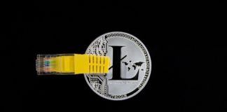 Litecoin Soars 10% Over the Past Day; Here is Why