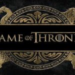Game of Thrones NFTs Collection to be Released