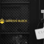 Genesis Block Will Cease Trading Because of FTX Scandal